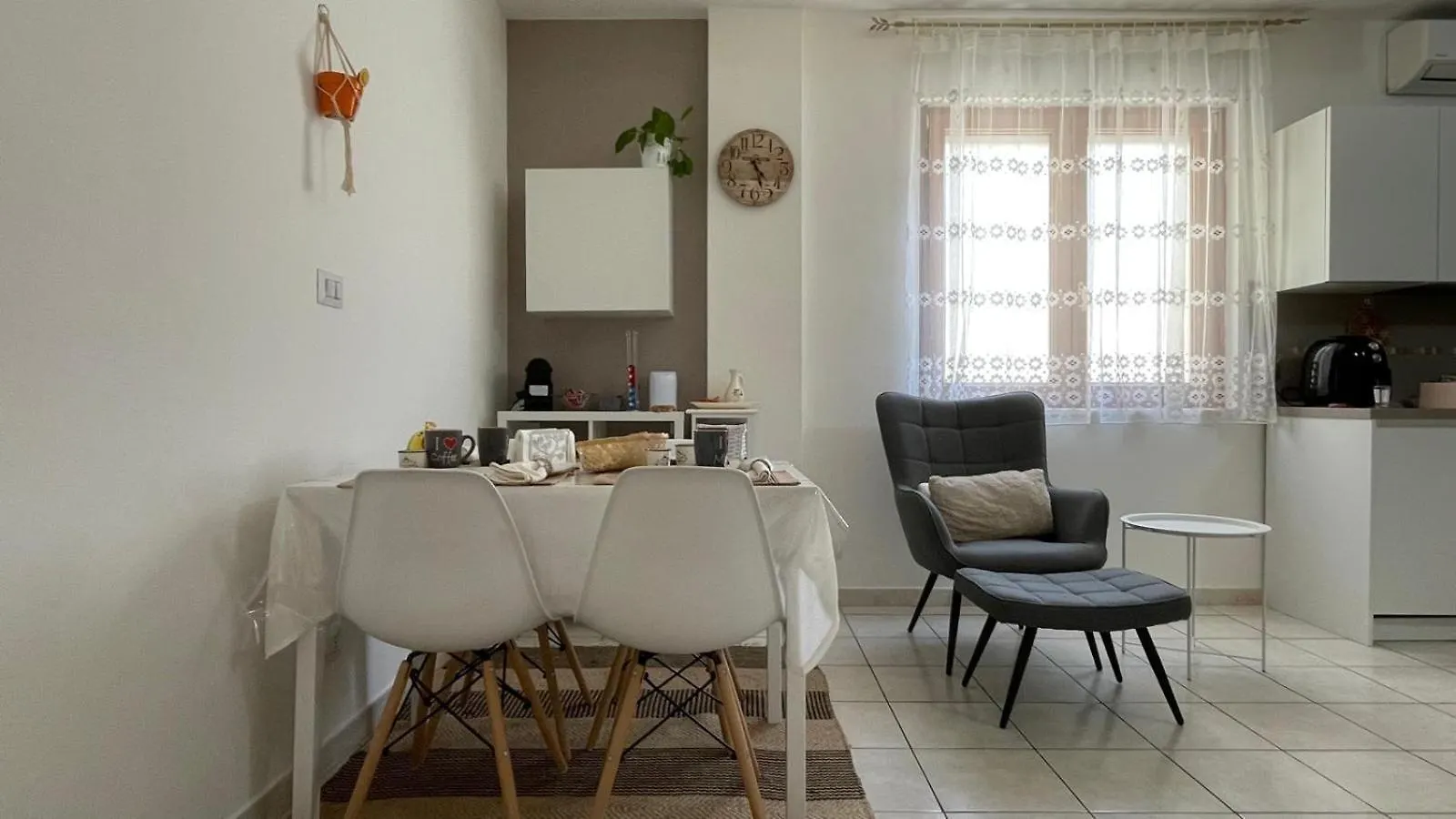 Little Big Home Sassari