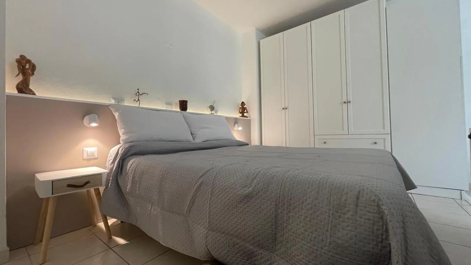 Little Big Home Sassari