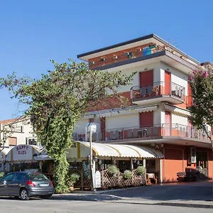 Monreale Appartamento Lido di Jesolo