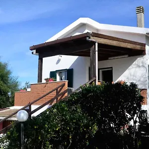 Al Mare Apartamento