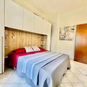 Viale Umberto I Apartamento