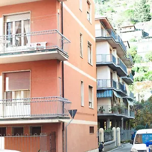 Casa Caterina Appartamento Levanto
