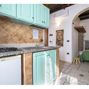 Sestrahome Le 3 Casette Free Parking Appartement