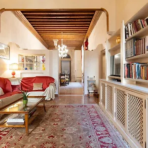 Fortuny3967 & Wine Casa vacanze Venezia