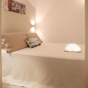 La Corte Di Santa Maria Apartamento