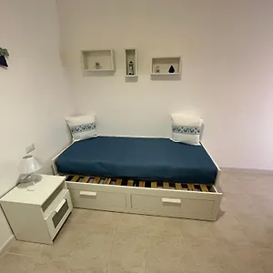 Villetta Villasimius Casa vacanze