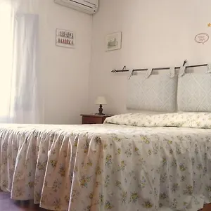Casa Gio' - Casa Indipendente Con Cucina Appartement