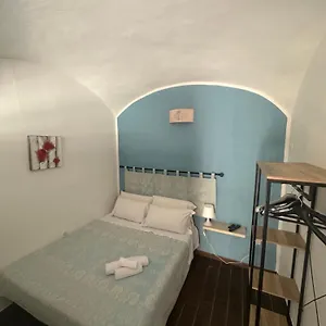 Le Antiche Mura 2 Apartamento