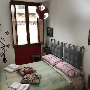 Casa Mojito Appartement